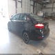 3FADP4BJ2KM157562 2019 Ford Fiesta Se auction photo thumbnail 3
