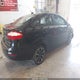 3FADP4BJ2KM157562 2019 Ford Fiesta Se auction photo thumbnail 4