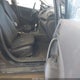3FADP4BJ2KM157562 2019 Ford Fiesta Se auction photo thumbnail 5