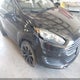 3FADP4BJ2KM157562 2019 Ford Fiesta Se auction photo thumbnail 6