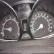 3FADP4BJ2KM157562 2019 Ford Fiesta Se auction photo thumbnail 7