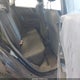 3FADP4BJ2KM157562 2019 Ford Fiesta Se auction photo thumbnail 8