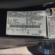 3FADP4BJ2KM157562 2019 Ford Fiesta Se auction photo thumbnail 9