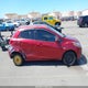 JM1DE1KY3E0172560 2014 Mazda Mazda2 Sport auction photo thumbnail 13