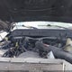 1FT7X2B60GEC78658 2016 Ford F-250 Xlt auction photo thumbnail 10