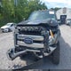 1FT7X2B60GEC78658 2016 Ford F-250 Xlt auction photo thumbnail 6