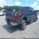 1FT7X2B60GEC78658 2016 Ford F-250 Xlt auction photo thumbnail 4