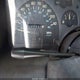 1G1FP23E8ML172704 1991 Chevrolet Camaro Rs auction photo thumbnail 7