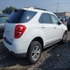 2GNFLFEK0G6321933 2016 Chevrolet Equinox Lt auction photo thumbnail 4