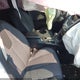 2GNFLFEK0G6321933 2016 Chevrolet Equinox Lt auction photo thumbnail 5