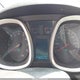 2GNFLFEK0G6321933 2016 Chevrolet Equinox Lt auction photo thumbnail 7