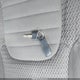 1N6AD06W77C461951 2007 Nissan Frontier Se auction photo thumbnail 10