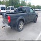 1N6AD06W77C461951 2007 Nissan Frontier Se auction photo thumbnail 4