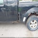 1N6AD06W77C461951 2007 Nissan Frontier Se auction photo thumbnail 5