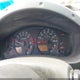 1N6AD06W77C461951 2007 Nissan Frontier Se auction photo thumbnail 6