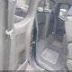 1N6AD06W77C461951 2007 Nissan Frontier Se auction photo thumbnail 7