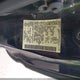 1N6AD06W77C461951 2007 Nissan Frontier Se auction photo thumbnail 8