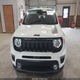 ZACNJBBB2LPL71024 2020 Jeep Renegade Orange Edition 4X4 auction photo thumbnail 12