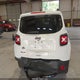 ZACNJBBB2LPL71024 2020 Jeep Renegade Orange Edition 4X4 auction photo thumbnail 16