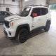 ZACNJBBB2LPL71024 2020 Jeep Renegade Orange Edition 4X4 auction photo thumbnail 2
