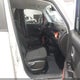 ZACNJBBB2LPL71024 2020 Jeep Renegade Orange Edition 4X4 auction photo thumbnail 5