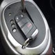 ZACNJBBB2LPL71024 2020 Jeep Renegade Orange Edition 4X4 auction photo thumbnail 11