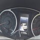 4T1BF1FK3HU298260 2017 Toyota Camry Xse auction photo thumbnail 14