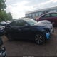 1N4BL4DW2NN422745 2022 Nissan Altima Sv Intelligent Awd auction photo thumbnail 14
