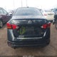 1N4BL4DW2NN422745 2022 Nissan Altima Sv Intelligent Awd auction photo thumbnail 17