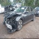 1N4BL4DW2NN422745 2022 Nissan Altima Sv Intelligent Awd auction photo thumbnail 2