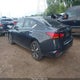 1N4BL4DW2NN422745 2022 Nissan Altima Sv Intelligent Awd auction photo thumbnail 3