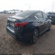 1N4BL4DW2NN422745 2022 Nissan Altima Sv Intelligent Awd auction photo thumbnail 4