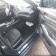 1N4BL4DW2NN422745 2022 Nissan Altima Sv Intelligent Awd auction photo thumbnail 5