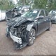 1N4BL4DW2NN422745 2022 Nissan Altima Sv Intelligent Awd auction photo thumbnail 6