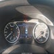 1N4BL4DW2NN422745 2022 Nissan Altima Sv Intelligent Awd auction photo thumbnail 7