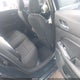 1N4BL4DW2NN422745 2022 Nissan Altima Sv Intelligent Awd auction photo thumbnail 8