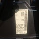 1N4BL4DW2NN422745 2022 Nissan Altima Sv Intelligent Awd auction photo thumbnail 9