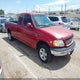 1FTRX17W4YKB34223 2000 Ford F-150 Lariat/Work Series/Xl/Xlt auction photo thumbnail 1
