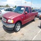 1FTRX17W4YKB34223 2000 Ford F-150 Lariat/Work Series/Xl/Xlt auction photo thumbnail 2