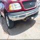 1FTRX17W4YKB34223 2000 Ford F-150 Lariat/Work Series/Xl/Xlt auction photo thumbnail 6