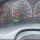 1FTRX17W4YKB34223 2000 Ford F-150 Lariat/Work Series/Xl/Xlt auction photo thumbnail 7