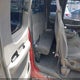 1FTRX17W4YKB34223 2000 Ford F-150 Lariat/Work Series/Xl/Xlt auction photo thumbnail 8