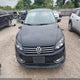 1VWAT7A34FC119767 2015 Volkswagen Passat 1.8T Limited Edition auction photo thumbnail 12