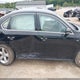 1VWAT7A34FC119767 2015 Volkswagen Passat 1.8T Limited Edition auction photo thumbnail 13