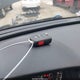 1VWAT7A34FC119767 2015 Volkswagen Passat 1.8T Limited Edition auction photo thumbnail 11