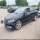 1VWAT7A34FC119767 2015 Volkswagen Passat 1.8T Limited Edition auction photo thumbnail 2