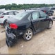 1VWAT7A34FC119767 2015 Volkswagen Passat 1.8T Limited Edition auction photo thumbnail 4