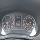 1VWAT7A34FC119767 2015 Volkswagen Passat 1.8T Limited Edition auction photo thumbnail 7