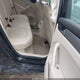 1VWAT7A34FC119767 2015 Volkswagen Passat 1.8T Limited Edition auction photo thumbnail 8