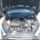 MAJ6S3GL1LC323486 2020 Ford Ecosport Se auction photo thumbnail 10